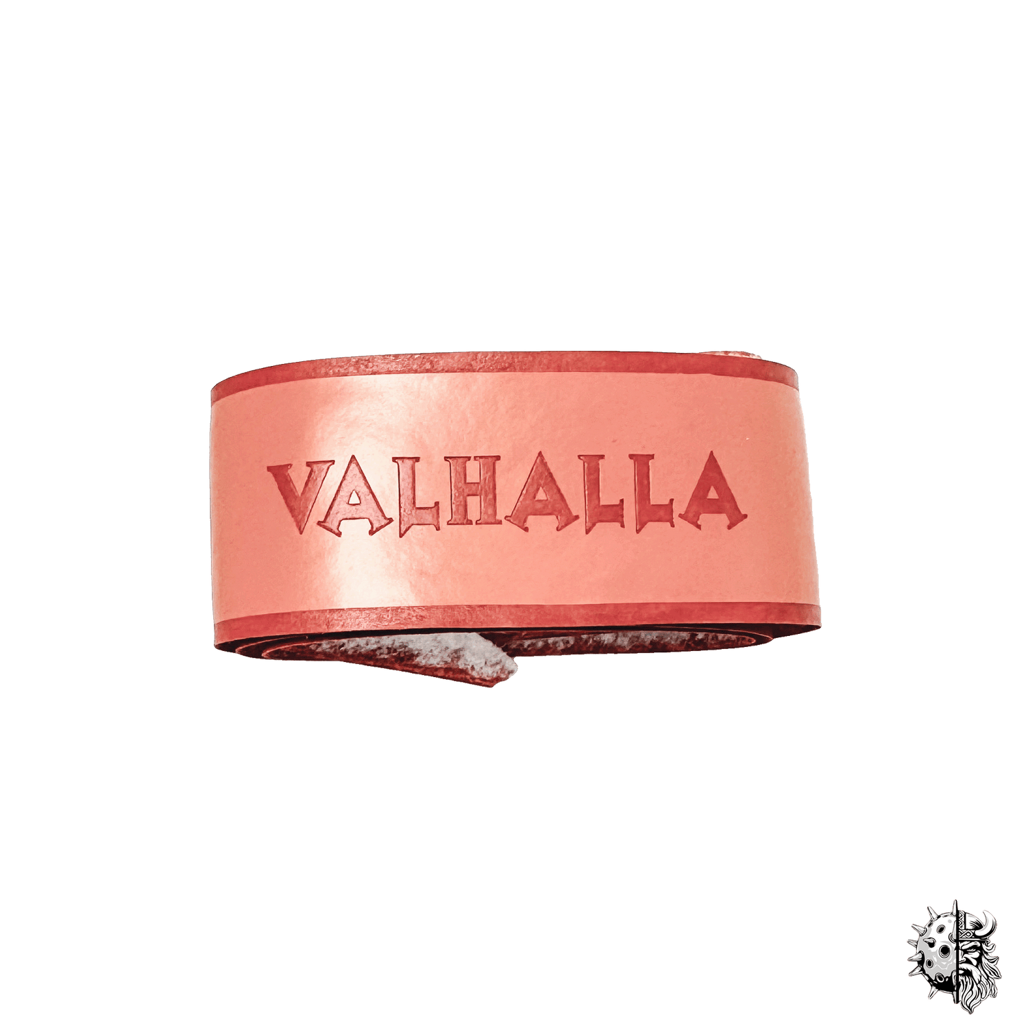 VPB Replacement Grip Wrap - Smooth - Brown