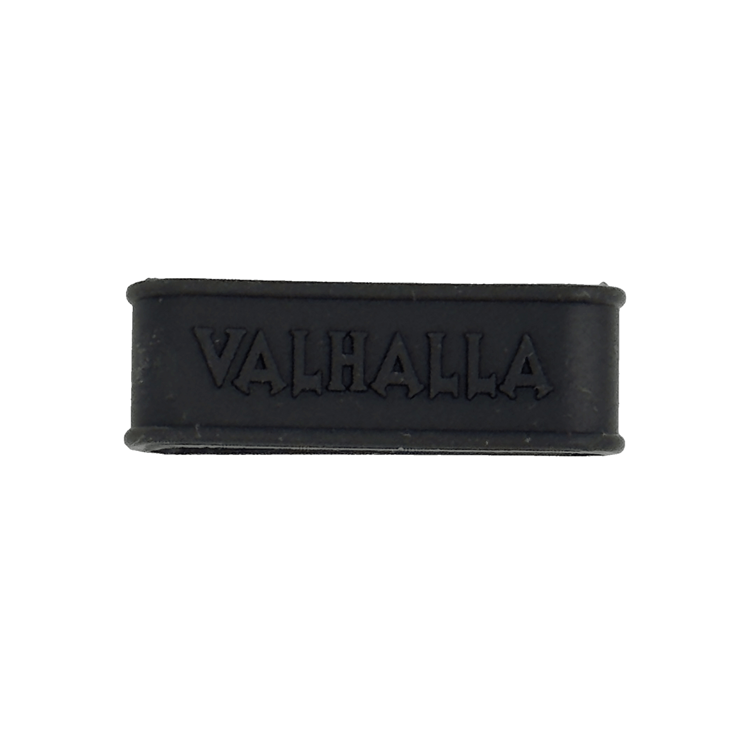 VPB Replacement Grip Band - UNIVERSAL (Limited Quantity)