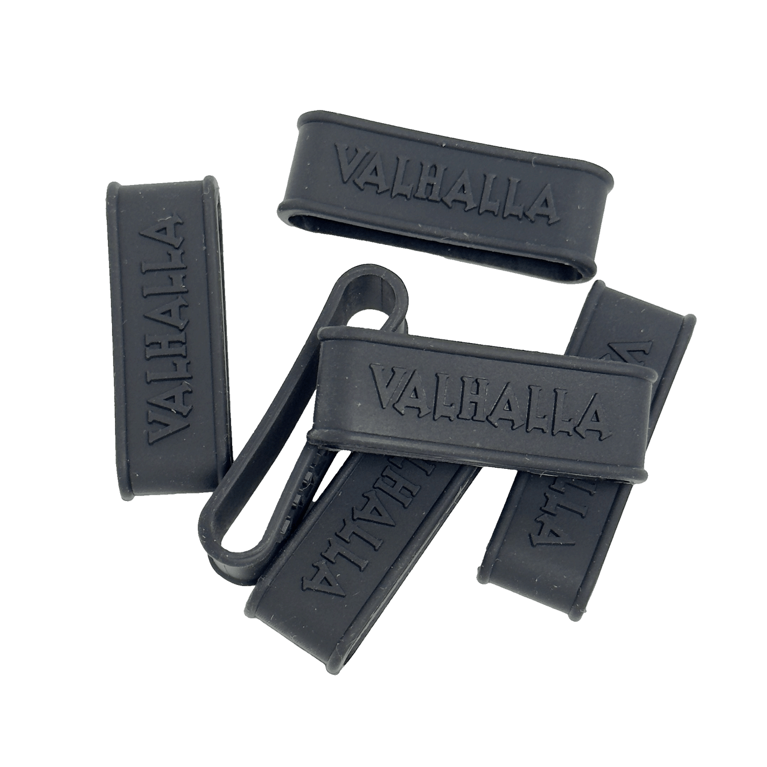 VPB Replacement Grip Band - UNIVERSAL (Limited Quantity)