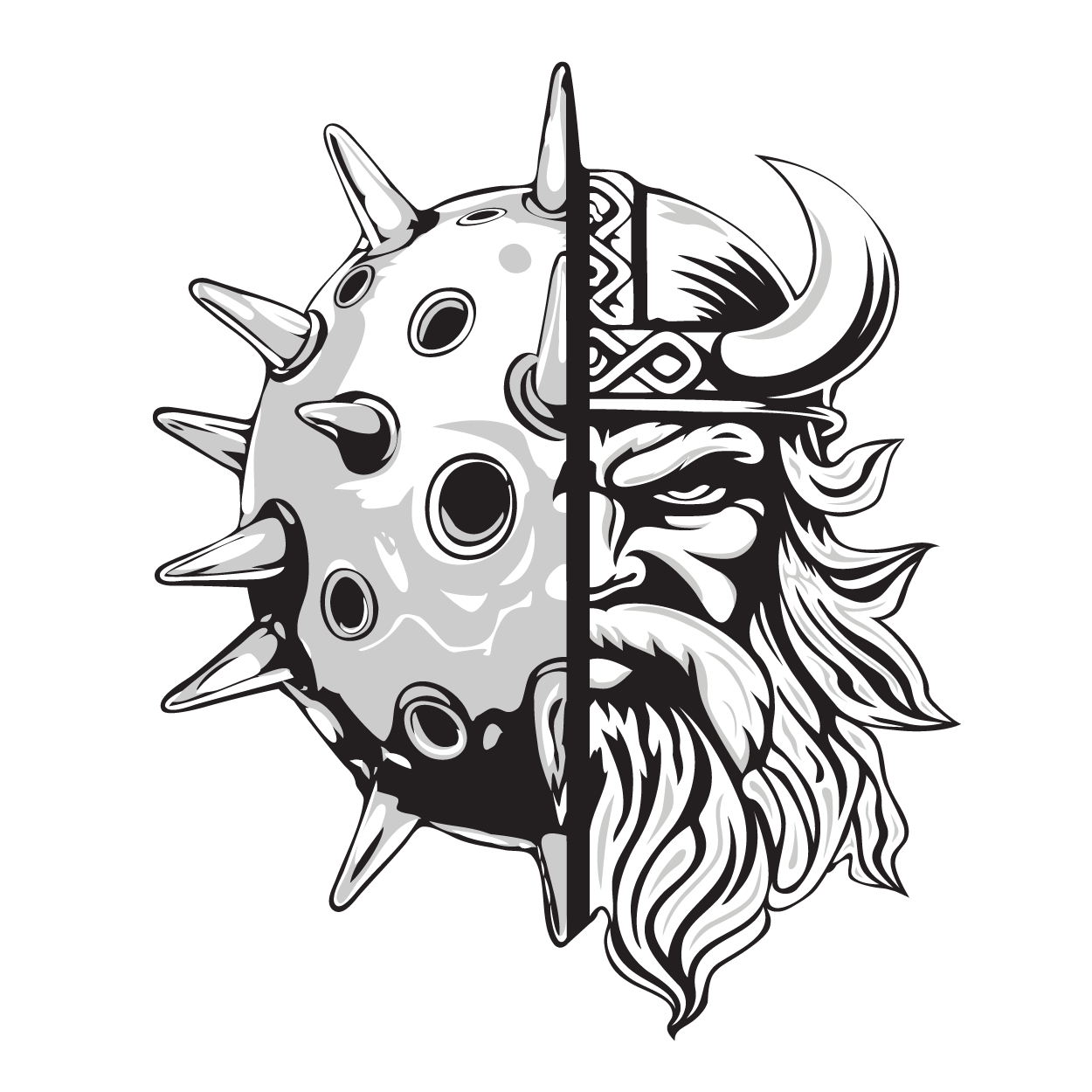 Valhalla Pickleball